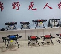 植保PROBURNPRO中文破解版下载